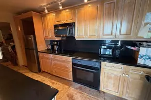 3800 Washington Rd, West Palm Beach, FL 33405 - Photo 8