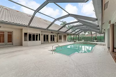 13406 Doubletree Circle, Wellington, FL 33414 - Photo 46