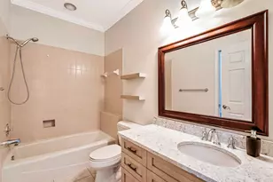 13406 Doubletree Cir, Wellington, FL 33414 - Photo 34