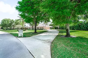 13406 Doubletree Cir, Wellington, FL 33414 - Photo 72
