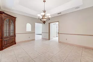 13406 Doubletree Cir, Wellington, FL 33414 - Photo 22