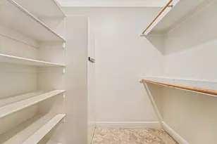 13406 Doubletree Cir, Wellington, FL 33414 - Photo 18