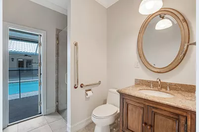 13406 Doubletree Circle, Wellington, FL 33414 - Photo 62