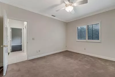 13406 Doubletree Circle, Wellington, FL 33414 - Photo 28