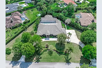 13406 Doubletree Circle, Wellington, FL 33414 - Photo 88