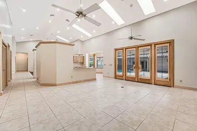 13406 Doubletree Circle, Wellington, FL 33414 - Photo 24