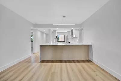 501 Seafarer Circle, Unit #204, Jupiter, FL 33477 - Photo 14