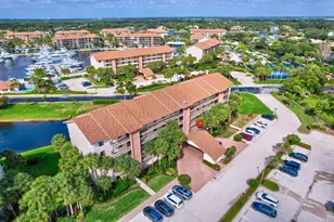 501 Seafarer Cir, Jupiter, FL 33477 - Photo 46