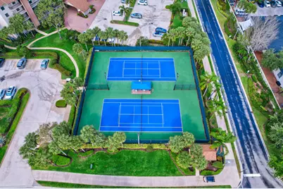 501 Seafarer Circle, Unit #204, Jupiter, FL 33477 - Photo 36