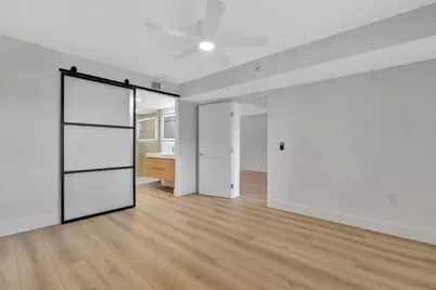 501 Seafarer Circle, Unit #204, Jupiter, FL 33477 - Photo 22