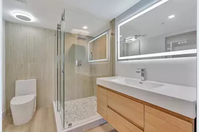 501 Seafarer Circle, Unit #204, Jupiter, FL 33477 - Photo 26