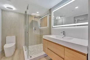 501 Seafarer Cir, Jupiter, FL 33477 - Photo 26