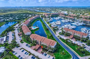 501 Seafarer Cir, Jupiter, FL 33477 - Photo 34