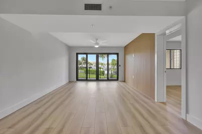 501 Seafarer Circle, Unit #204, Jupiter, FL 33477 - Photo 20