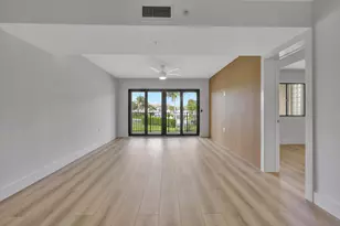 501 Seafarer Cir, Jupiter, FL 33477 - Photo 20