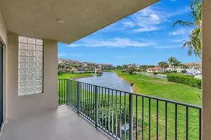 501 Seafarer Cir, Jupiter, FL 33477 - Photo 38