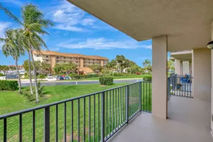 501 Seafarer Cir, Jupiter, FL 33477 - Photo 40