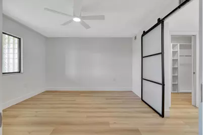 501 Seafarer Circle, Unit #204, Jupiter, FL 33477 - Photo 24