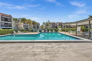 220 Lakeview Dr, Weston, FL 33326 - Photo 46