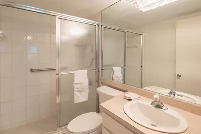 2550 Presidential Way, Unit #107, West Palm Beach, FL 33401 - Photo 18