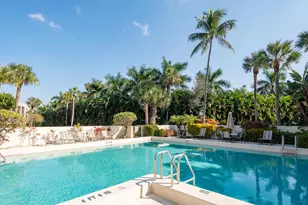 2550 Presidential Way, West Palm Beach, FL 33401 - Photo 2