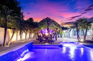 7320 Clarke Rd, Lake Clarke Shores, FL 33406 - Photo 1