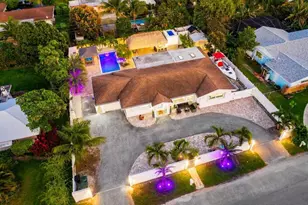7320 Clarke Rd, Lake Clarke Shores, FL 33406 - Photo 2