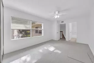 8130 Sedgewick Ct, West Palm Beach, FL 33406 - Photo 28