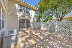 8130 Sedgewick Ct, West Palm Beach, FL 33406 - Photo 4