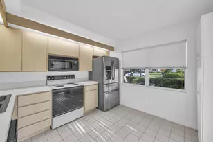 8130 Sedgewick Ct, West Palm Beach, FL 33406 - Photo 14