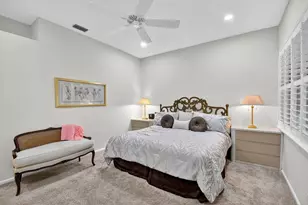 7811 Rockford Rd, Boynton Beach, FL 33472 - Photo 20