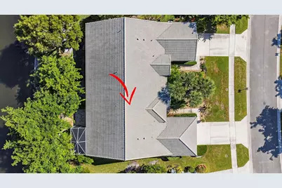 7811 Rockford Road, Boynton Beach, FL 33472 - Photo 44