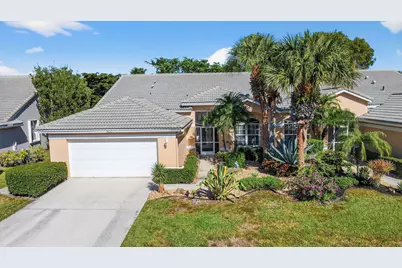 7811 Rockford Road, Boynton Beach, FL 33472 - Photo 38