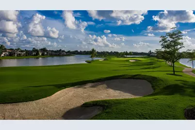 7811 Rockford Road, Boynton Beach, FL 33472 - Photo 58