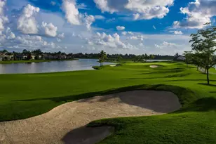 7811 Rockford Rd, Boynton Beach, FL 33472 - Photo 58