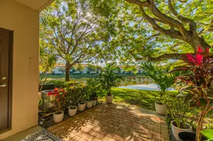 4203 Napoli Lake Dr, Riviera Beach, FL 33410 - Photo 16