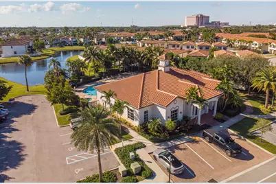 4203 Napoli Lake Drive, Riviera Beach, FL 33410 - Photo 36