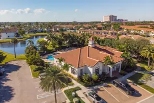 4203 Napoli Lake Dr, Riviera Beach, FL 33410 - Photo 36