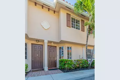 4203 Napoli Lake Drive, Riviera Beach, FL 33410 - Photo 2