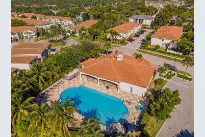 4203 Napoli Lake Drive, Riviera Beach, FL 33410 - Photo 38