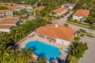 4203 Napoli Lake Dr, Riviera Beach, FL 33410 - Photo 38