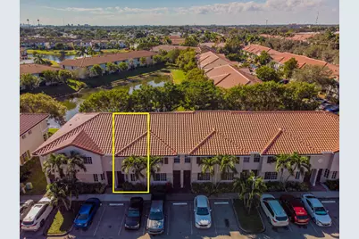 4203 Napoli Lake Drive, Riviera Beach, FL 33410 - Photo 4