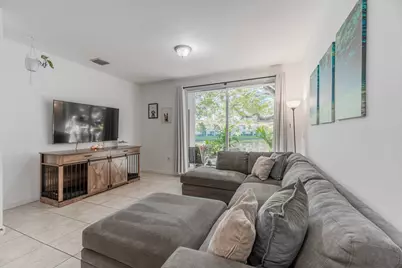 4203 Napoli Lake Drive, Riviera Beach, FL 33410 - Photo 12