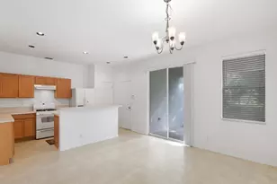 1598 78th, Vero Beach, FL 32966 - Photo 12