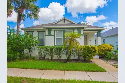 1598 78th, Vero Beach, FL 32966 - Photo 1