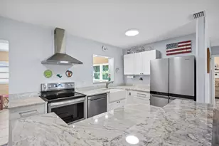 19145 SE Mayo Dr, Jupiter, FL 33469 - Photo 4