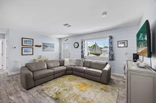 19145 SE Mayo Dr, Jupiter, FL 33469 - Photo 6