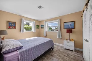19145 SE Mayo Dr, Jupiter, FL 33469 - Photo 10