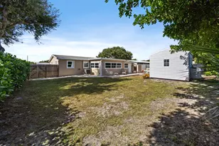 19145 SE Mayo Dr, Jupiter, FL 33469 - Photo 18