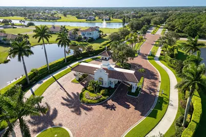 107 SE Santa Gardenia, Port Saint Lucie, FL 34984 - Photo 40